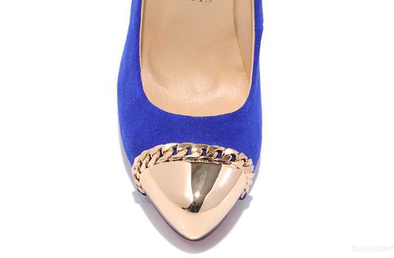 christian louboutin cork pumps pump enstock pascher christian louboutin paris boutique enligne
